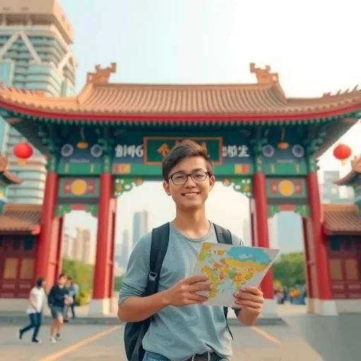 How to Plan a Perfect Trip to the East? A Simple Guide for First-Time Travelers