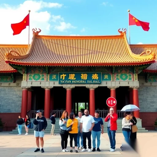 How to Plan a Perfect Yan’an Travel Itinerary? Here’s the Ultimate Guide