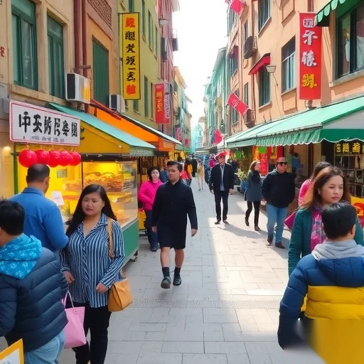 How to Plan a Perfect Zunyi Travel Itinerary? A Step-by-Step Guide for First-Time Visitors
