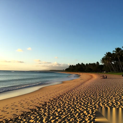 How to Plan an 8-Month Vacation Without Breaking the Bank?