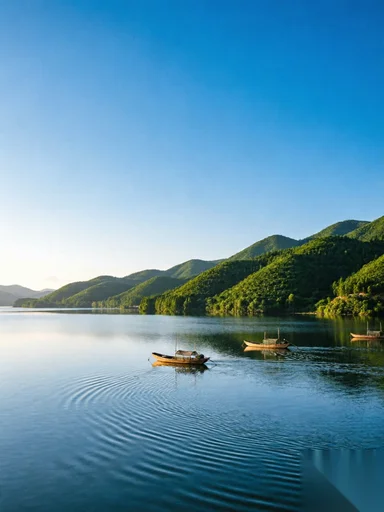 How to Plan the Perfect Kunming Travel Itinerary? A Step-by-Step Guide