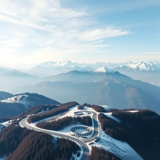 Where to Go When You Want to Travel North of Beijing? A Comprehensive Guide
