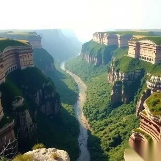 Where to Go in Enshi? Discover the Must-See Attractions