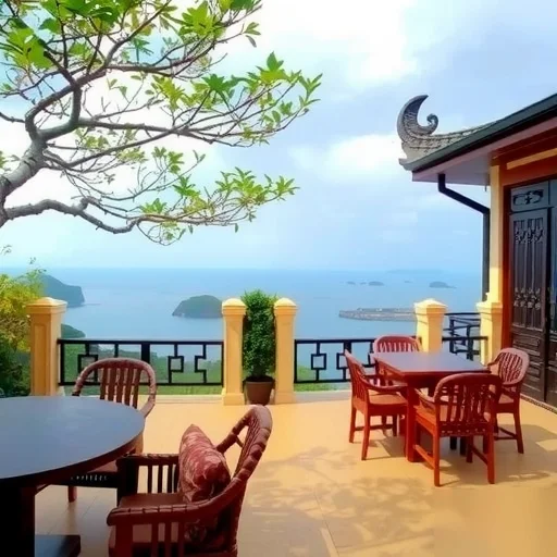 Where to Stay in Zhoushan for an Unforgettable Trip? A Complete Guide for Travelers