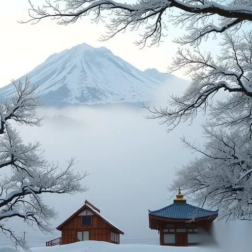 Why Go to Heilongjiang in Summer? A Complete Travel Guide for Cool Escapes