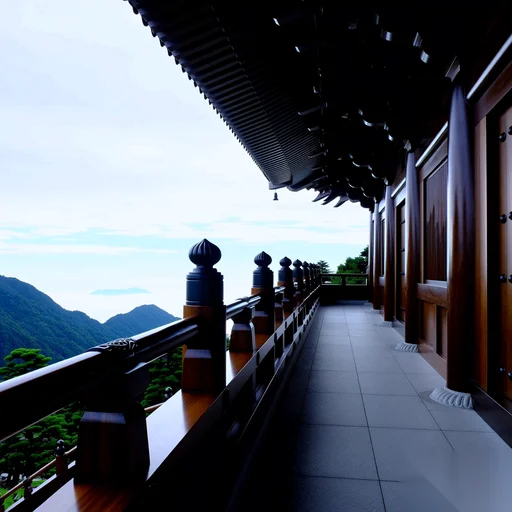 Why Should You Visit Putian? A Complete Travel Guide