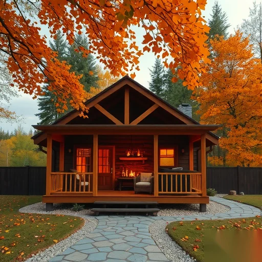 Why Travel in Autumn? Here’s How to Plan the Perfect Autumn Trip