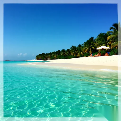 Why Travel to American Islands? A Guide to the Best Island Getaways