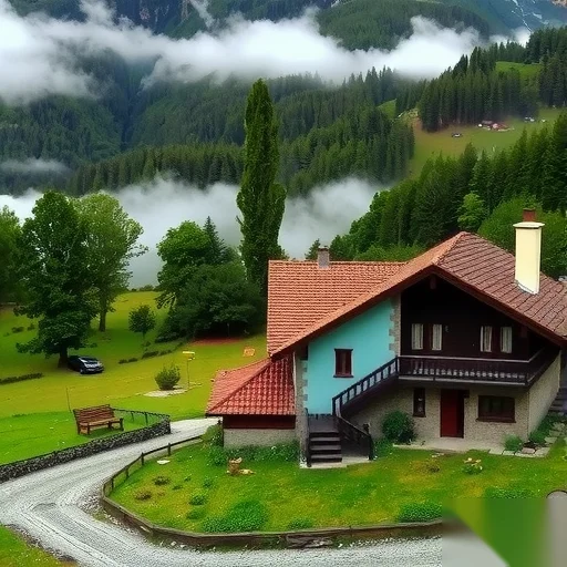 Why Travel to Less-Known Destinations? Discover Hidden Gems in China