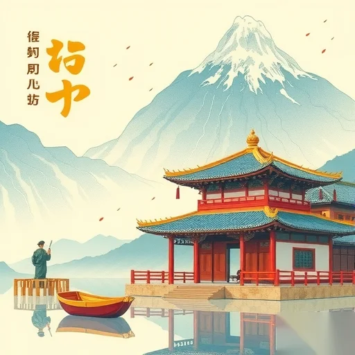 Why Travel to Wuyuan? A Complete Travel Guide for the Ultimate Experience
