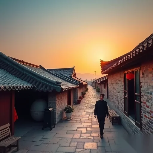 Why Visit Shantou? A Comprehensive Travel Guide for the Perfect Trip