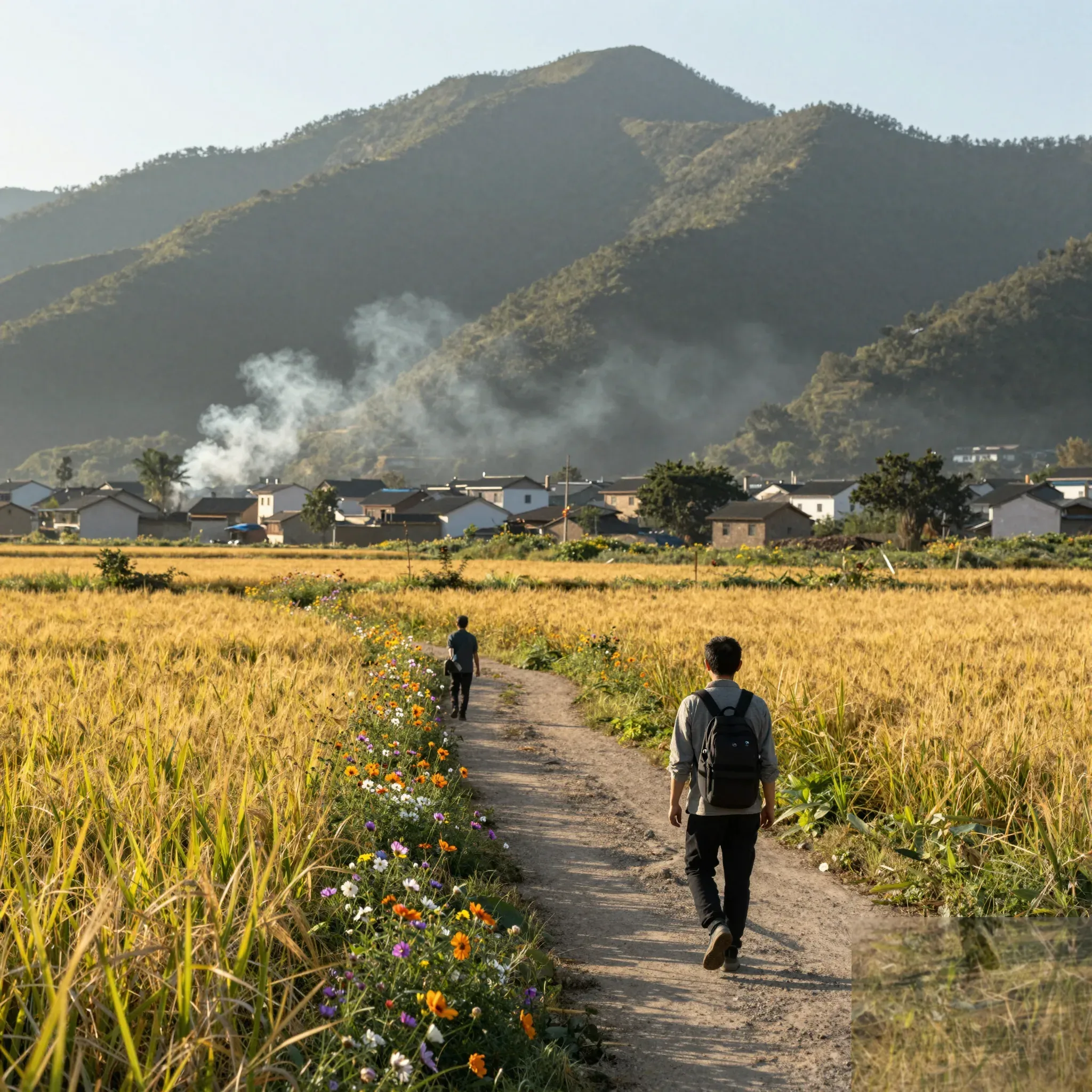 Planning Your Zigui Weekend Getaway: A Practical Problem-Solving Guide