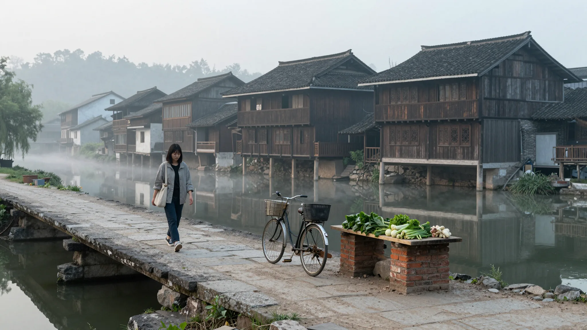 Fenghuang Ancient Town on a Budget: A Practitioner’s Field Guide to Cutting Costs Without