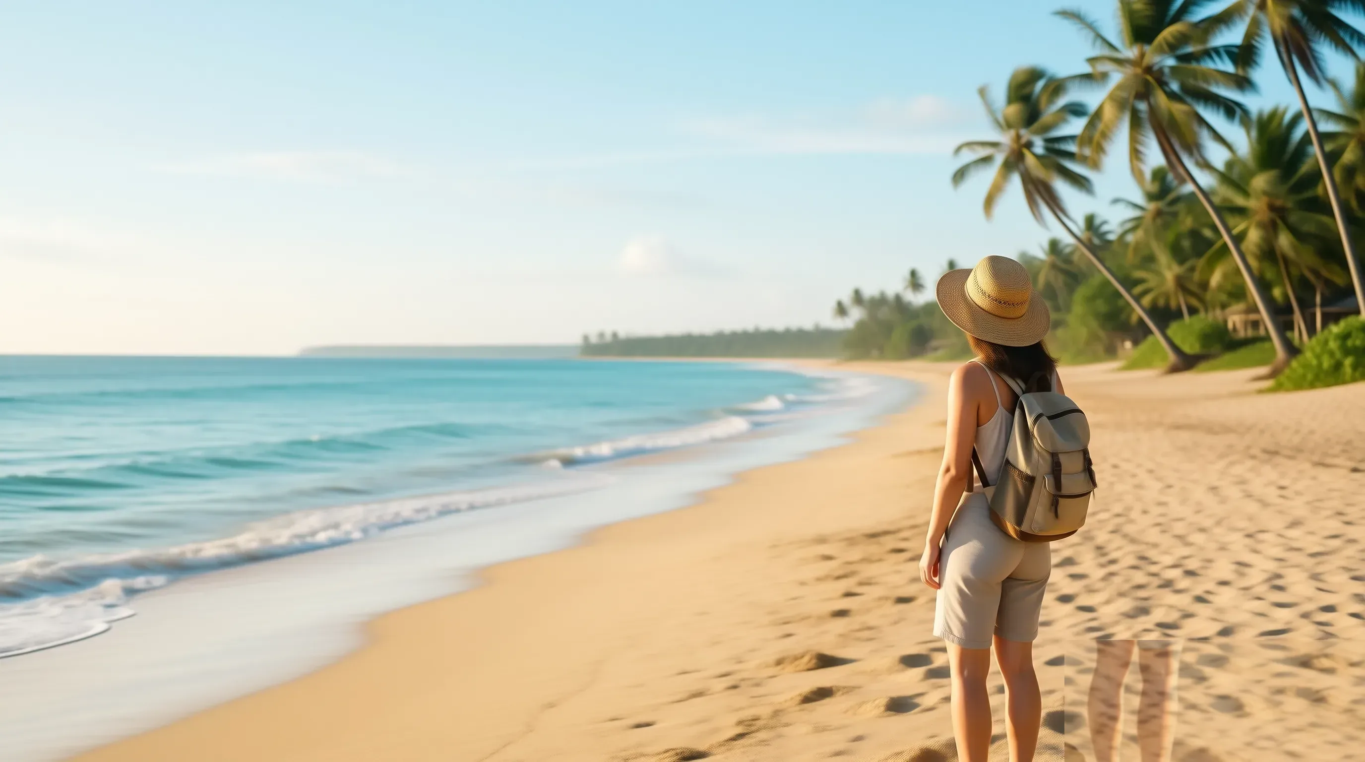 When Should You Visit Sri Lanka? A Practical Season-by-Season Planning Checklist