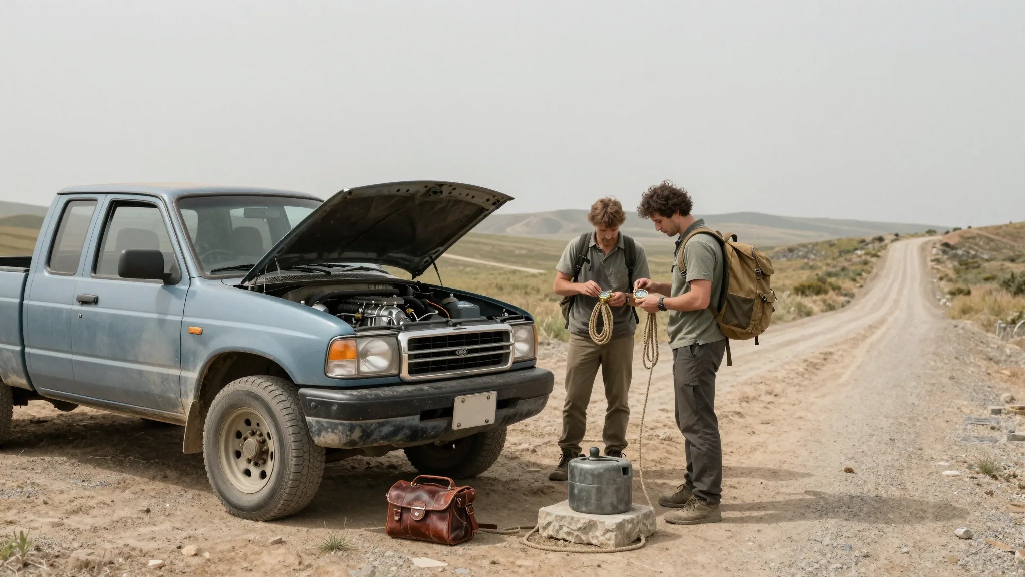 Why First-Time Travelers Keep Getting It Wrong: The Hidden Costs of Underestimating This R